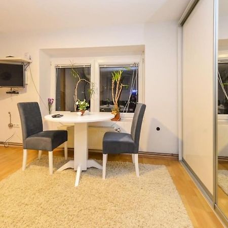 Apartment In Σαράγεβο Εξωτερικό φωτογραφία
